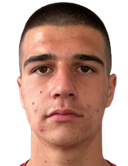 Slavi nakov