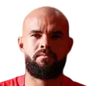 José Welison