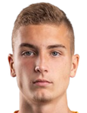 jakub spirek