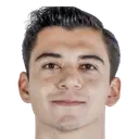 Santiago Montiel