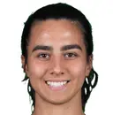 Vesna Milivojevic