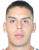 Francesco Nunziatin