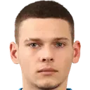 daniil rudenko