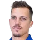 Guilherme Cachoeira Silveira