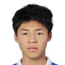 Liu Lihao