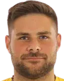 Miloje Preković