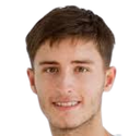 Simon·Bentancur Dluzniewski