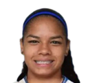 Gisela Robledo Gil