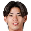 Satoki Uejo