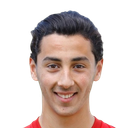 Hassan Bazzi