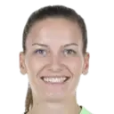 Joelle Wedemeyer