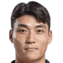 Park Jin-seob
