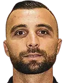 Jurgen Goxha