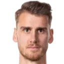 Johan Hammar