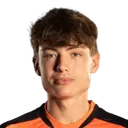 kamil grzelak