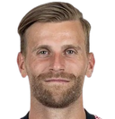 Lucas Höler