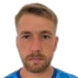 Domagoj nincevic