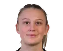 Cecilie Floe