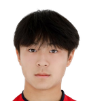 Zhao Jinke