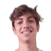 Thiago De Almeida Rego Ribeiro Silva