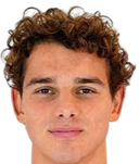 Koen Blommestijn