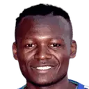 Jonathan·Nahimana