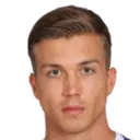 Christoph Gruber