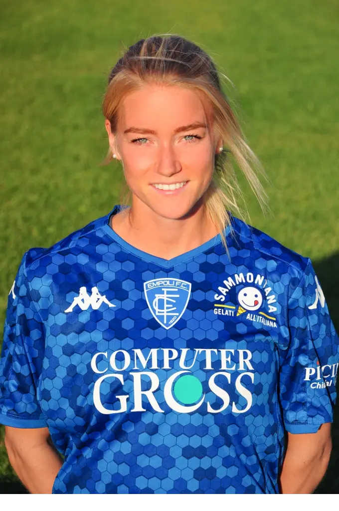 Hjohlman Jenny