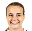 kara bathmann