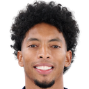 Johan Mojica