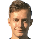 Jonatan Gren
