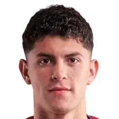 Esteban cruz