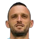 Danijel Zagorac