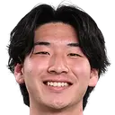 Ryoya Kimura