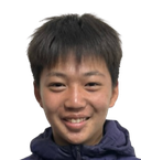 Zou Yuhan