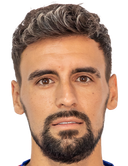 Rafa munoz