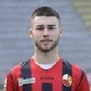Federico Russo