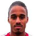 Gilson·Delgado