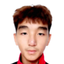 Ji Xinzhen