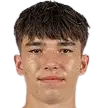 Wiktor Dej
