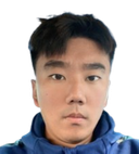 Gu Zhiqiang