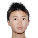 Li Weijia