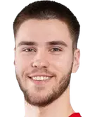 maksims semesko