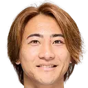 Kyota Mochii