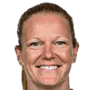 Diane Caldwell