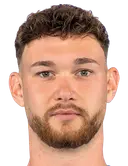 N. Müller