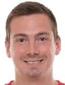 Dominik Fornfeist