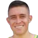 John Wilmar Arango Monsalve