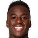Arvin Appiah