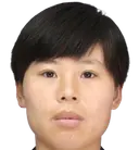 PONG Songae